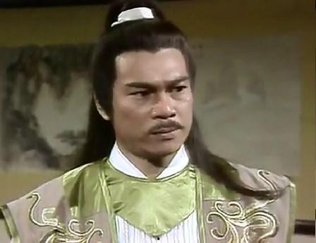 武功早期网红,揭秘武功早期网红的崛起之路